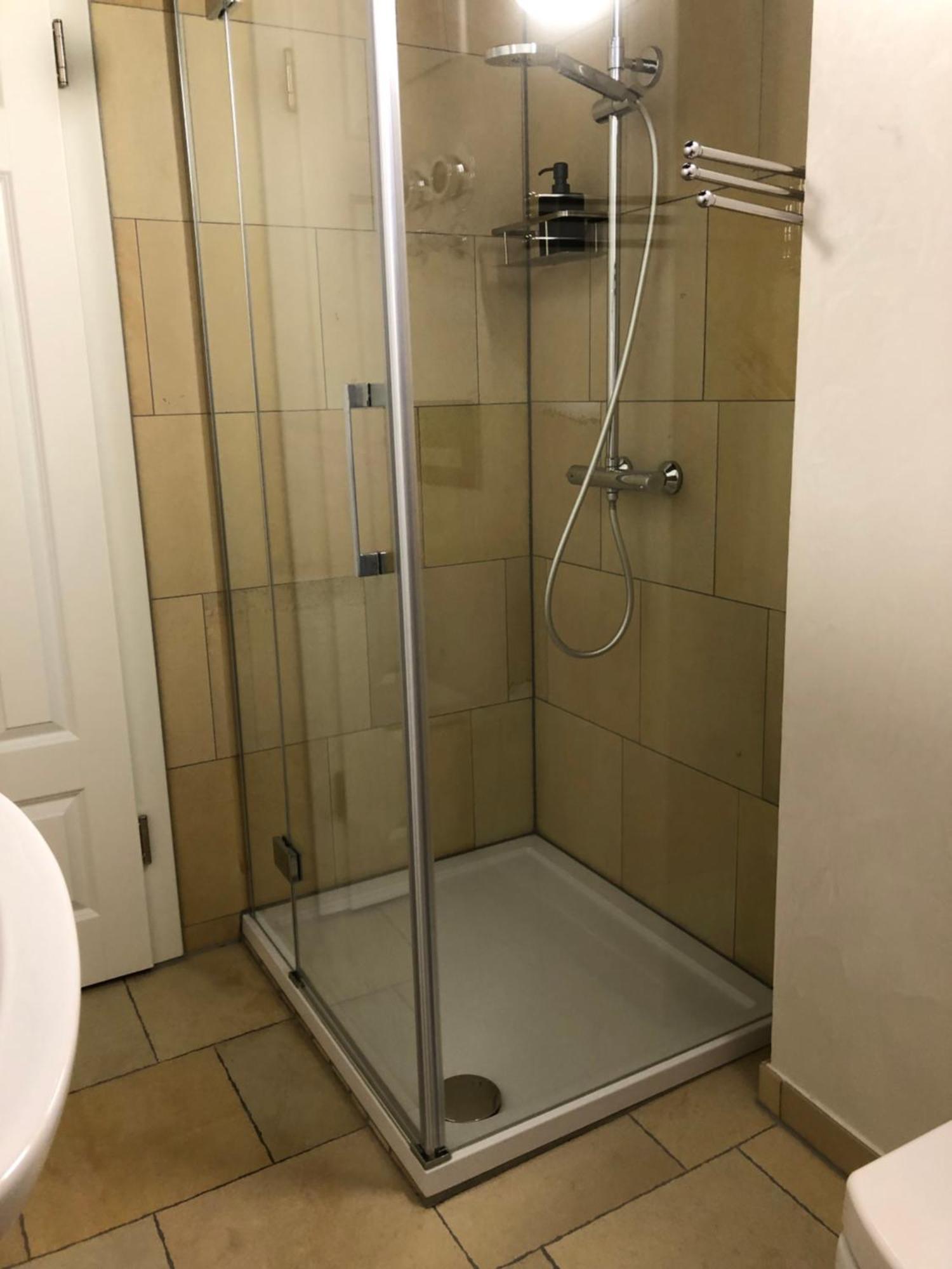 Apartmán Kleine Residenz Weiden in der Oberpfalz Exteriér fotografie